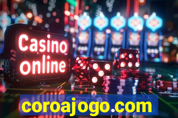 coroajogo.com