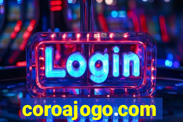 coroajogo.com