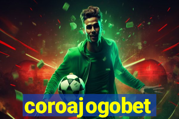 coroajogobet