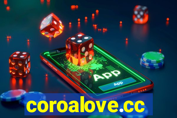 coroalove.cc