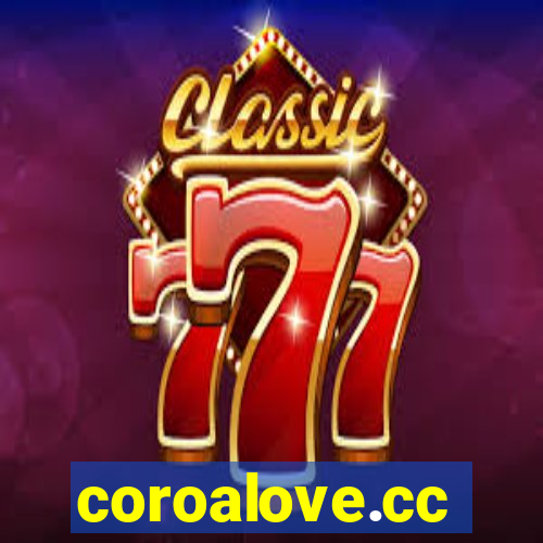 coroalove.cc