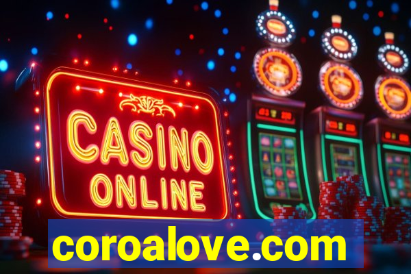 coroalove.com