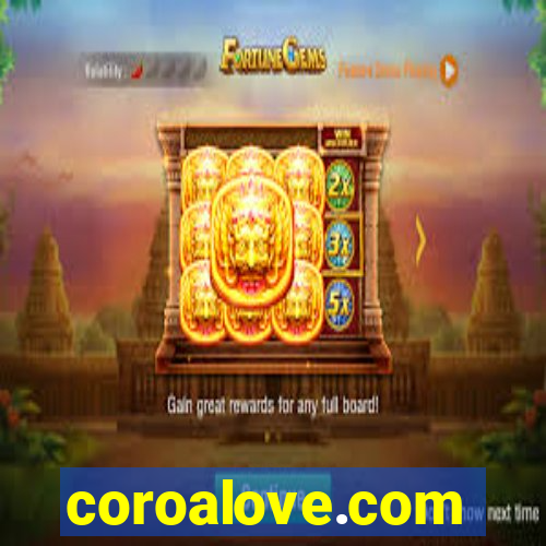 coroalove.com