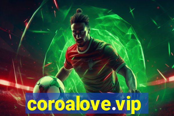 coroalove.vip