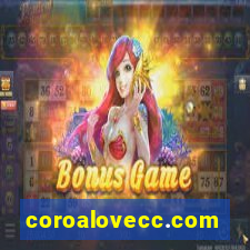 coroalovecc.com