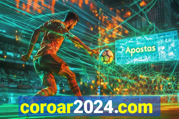 coroar2024.com