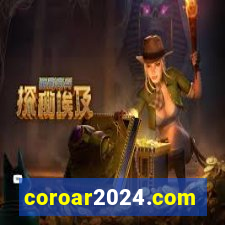 coroar2024.com