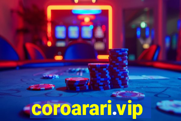 coroarari.vip