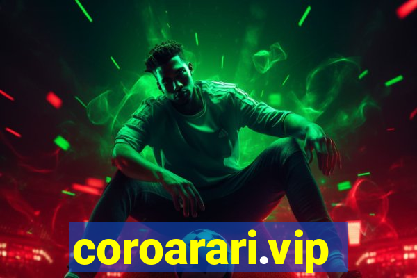 coroarari.vip