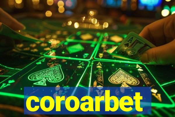 coroarbet