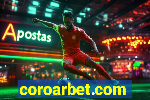 coroarbet.com