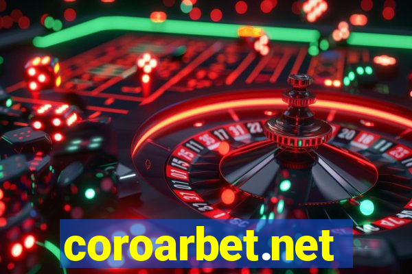 coroarbet.net