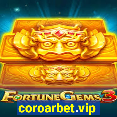 coroarbet.vip
