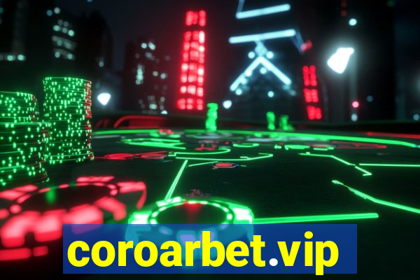 coroarbet.vip