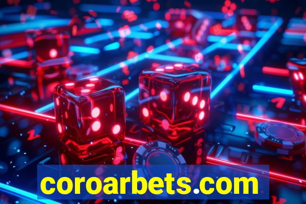 coroarbets.com
