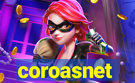 coroasnet