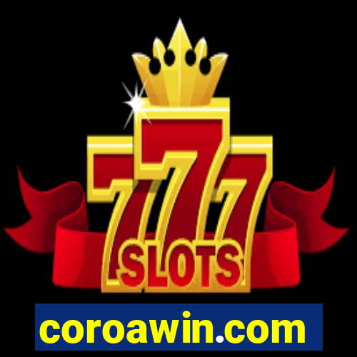 coroawin.com