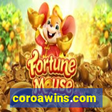 coroawins.com