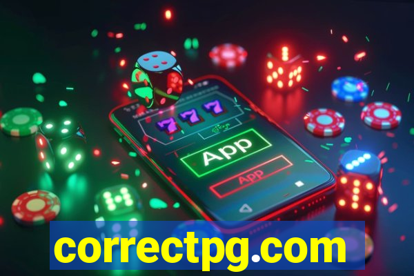 correctpg.com