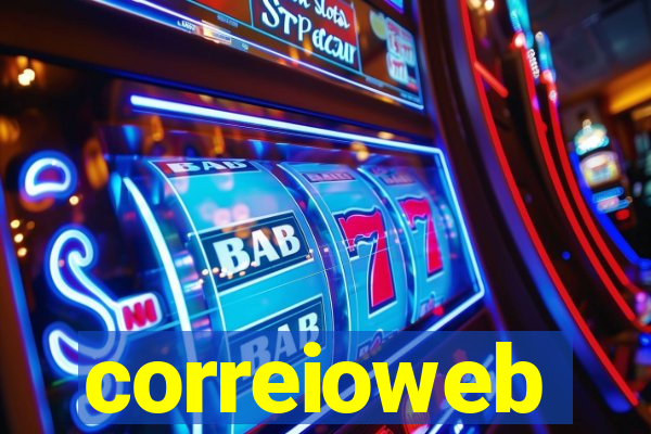 correioweb