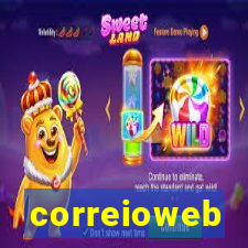 correioweb