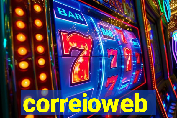 correioweb