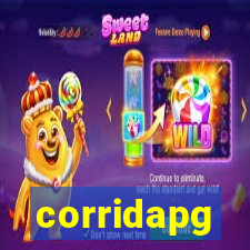 corridapg