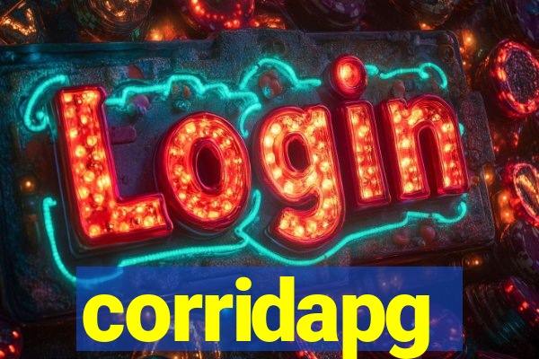 corridapg