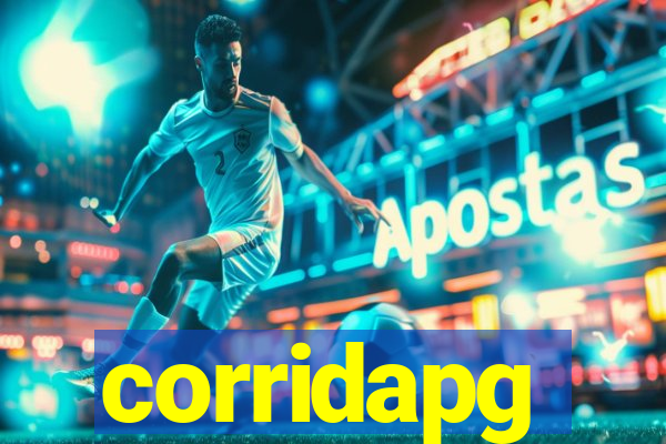 corridapg