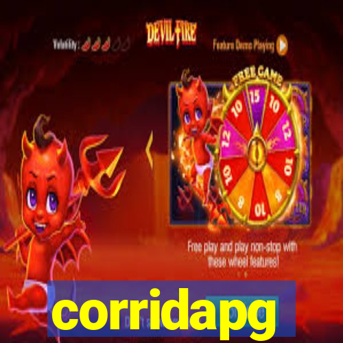corridapg