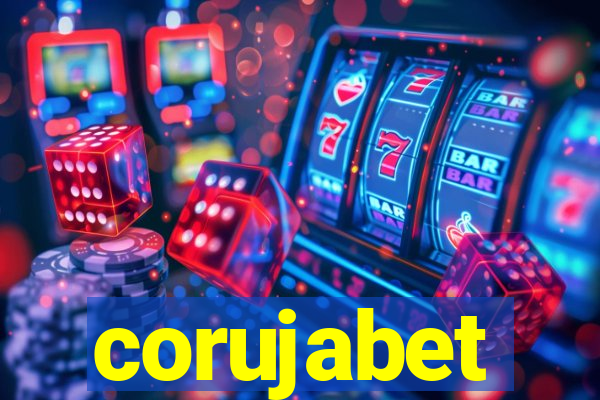corujabet