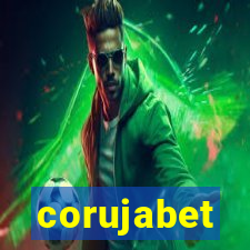 corujabet