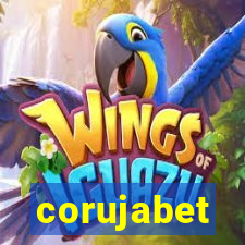 corujabet