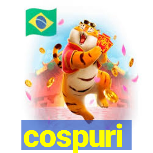 cospuri