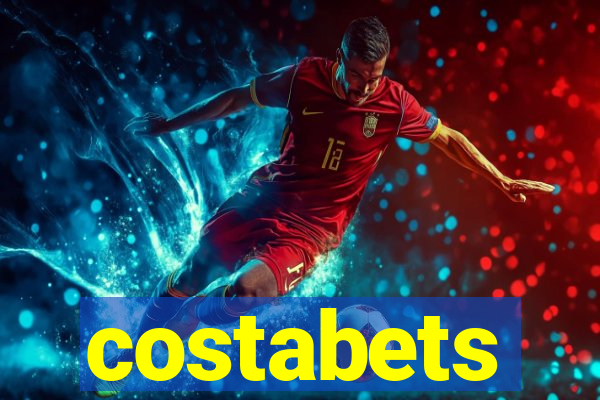 costabets