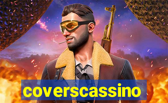 coverscassino