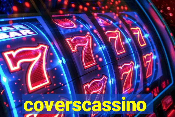 coverscassino