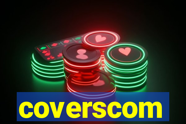 coverscom