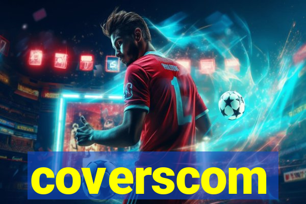 coverscom