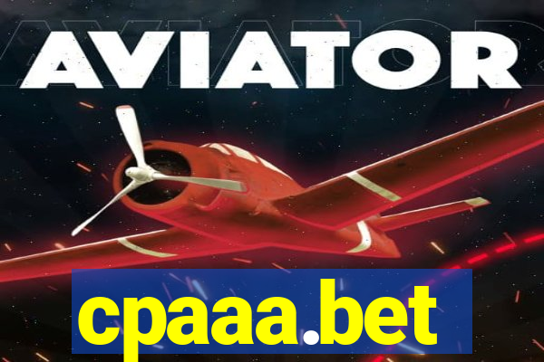 cpaaa.bet