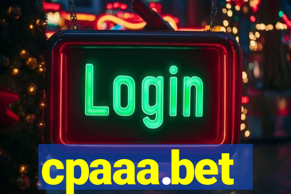 cpaaa.bet