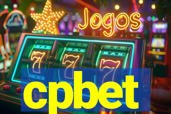 cpbet