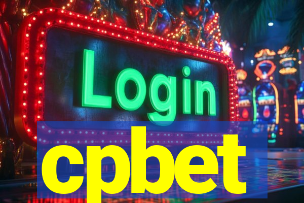 cpbet