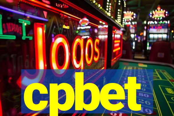 cpbet