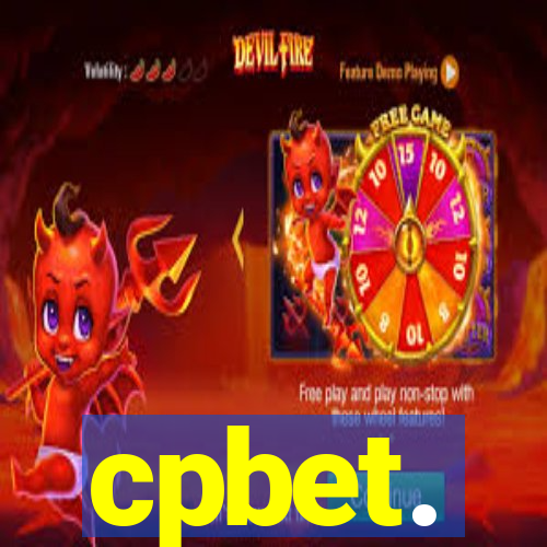 cpbet.