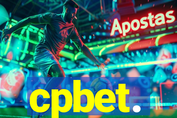 cpbet.