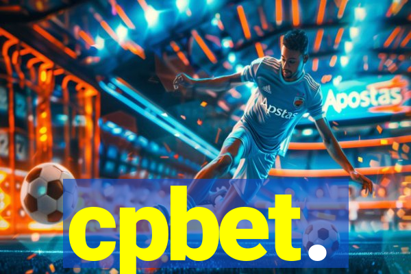 cpbet.