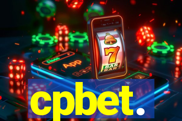 cpbet.