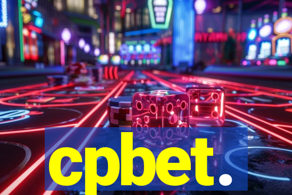 cpbet.