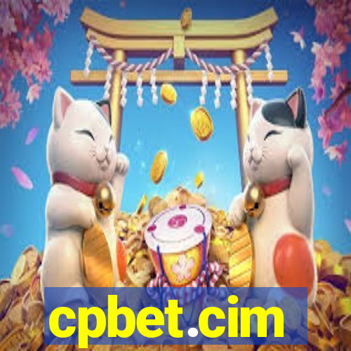 cpbet.cim